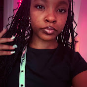 Profile Picture of Lisa Raye ᥫ᭡ (@LifeWithLisaraye) on Youtube