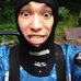 Profile Picture of Lewis Eaton (@lewis.eaton.56863) on Facebook