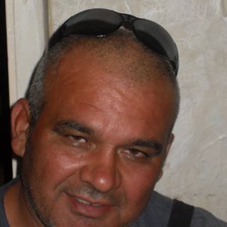 Profile Picture of József Dobos (@jozsef.dobos3) on Facebook