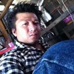 Keo Vuthy - Instagram Profile Picture of Keo Vuthy (@keo9767) on Instagram