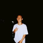 Profile Picture of Edward Alba (@Edward-Alba) on Facebook