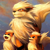 Profile Picture of Dylan Broderick (@dylanbroderick1460) on Youtube