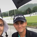 Profile Picture of Jared_sawyer (@jared_sawyer8) on Instagram