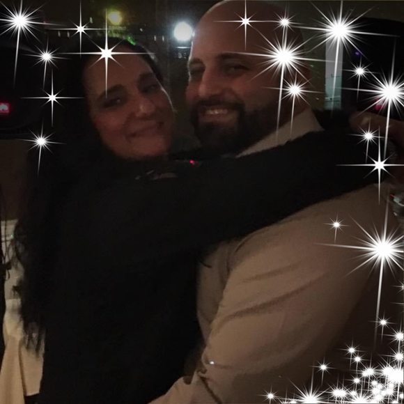 Profile Picture of Katrina Jellencich (@katrina2777) on Poshmark