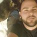 Profile Picture of Brad Newell (@brad.newell.75) on Facebook