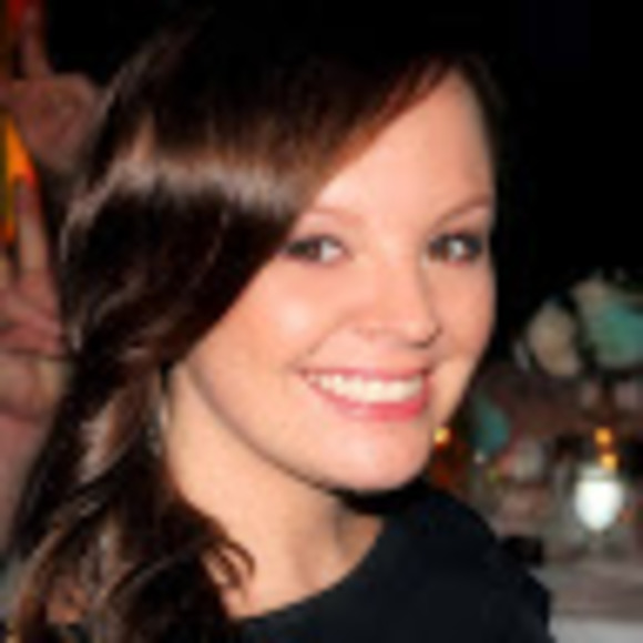 Profile Picture of Tabatha Snider (@tabathasnider) on Poshmark