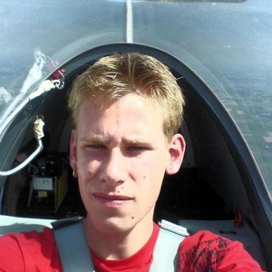 Profile Picture of Willem De Boer (@144691850) on Myspace