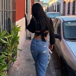 Profile Picture of Ana_murillo23 (@anita__murillo) on Instagram