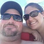 Profile Picture of April Benoit Dillard (@dillardapril) on Instagram