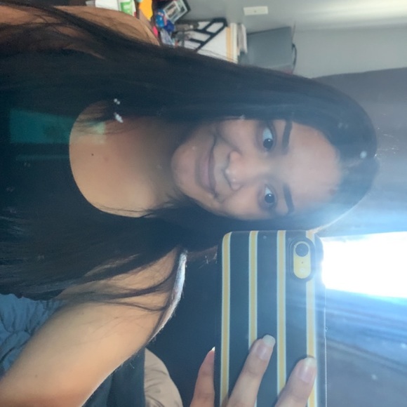 Profile Picture of Ericka Mendoza (@ericka_8) on Poshmark