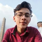 Profile Picture of Jonathan Chaparro (@jonas.chp) on Instagram