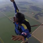 Profile Picture of David Christopher Polasky (@dcpolasky) on Instagram