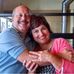 Profile Picture of Jean Gustafson Witte (@jean.witte.52) on Facebook