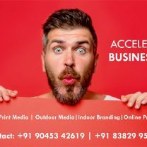 Profile Picture of Aisha Rashid (@AishaRa03005312) on Twitter