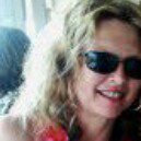 Profile Picture of Lori J Clouse (@lorelei58) on Instagram