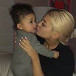 Profile Picture of Inez L. Schön (@inez.lauraa) on Instagram