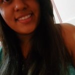 Profile Picture of Christopher Huey (@rpgsimpleletter) on Instagram