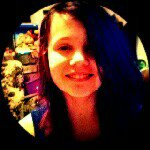 Profile Picture of ALICIAMCPOTATO (@alicia_irwin) on Instagram