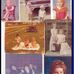 Profile Picture of Ralph Griffith (@ralph.griffith.5) on Facebook