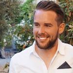Profile Picture of daniel webber (@d2thew) on Instagram