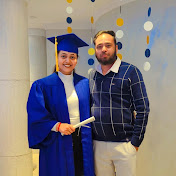 Profile Picture of Bhawna Shukla (@bhawnashukla1920) on Youtube