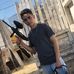 Profile Picture of Mike Quezada (@mike.quezada.23) on Facebook