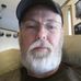 Profile Picture of Jeffrey Chrisman (@jeffrey.chrisman.3) on Facebook