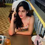 Profile Picture of 𝑵𝒂𝒗𝒄𝒉𝒆𝒕𝒂𝒏 𝑩𝒆𝒏𝒊𝒑𝒂𝒍 𝑺𝒉𝒖𝒌𝒆𝒓𝒄𝒉𝒂𝒌𝒚𝒂 (@rare_blooms) on Instagram