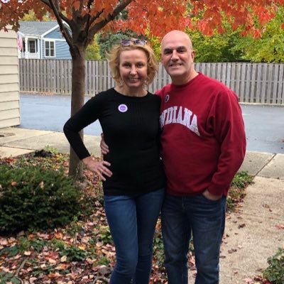 Profile Picture of Howie Roseman (@BiggHowie23) on Twitter