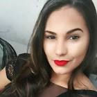Profile Picture of   Vanderlânia Almeida... (@lania011) on Tiktok