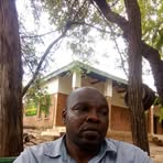 Profile Picture of Charles M Pemba (@Charles-M-Pemba) on Facebook