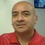 Profile Picture of Pedro Trigueros (@pedro_trigueros_422) on Instagram