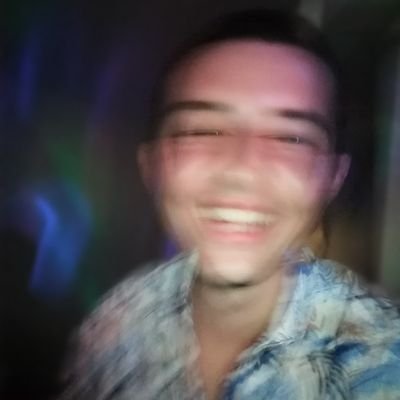Profile Picture of Marcel King (@E_stJimenez) on Twitter