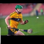 Profile Picture of Matthew O'Hare (@mohare494) on Instagram