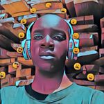 Profile Picture of moxes_ Abby (@moses_abby) on Instagram