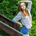 Profile Picture of Kristina Gibbs (@Kristina-Gibbs) on Facebook