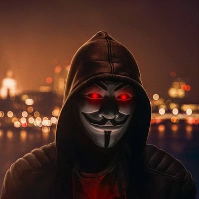 Profile Picture of Frédéric Li Chen Chai (@chai_frederic) on Twitter