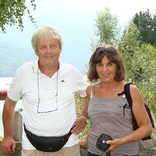 Profile Picture of Michele D'Acunti (@Michele-DAcunti) on Facebook