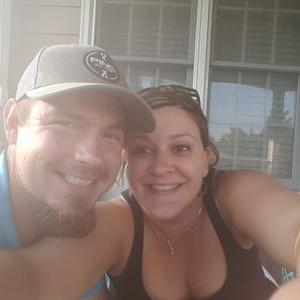 Profile Picture of Jamie Keith (@JK5CountySales) on Twitter