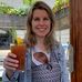 Profile Picture of Amanda Molyneux (@Amanda-Molyneux) on Facebook