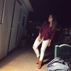 Profile Picture of michal_barash (@michal_barash) on Tiktok