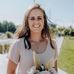 Profile Picture of Kate Vanderpyl (@kate.vanderpyl) on Facebook