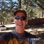 Profile Picture of William Howk (@william.howk) on Facebook