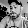 Profile Picture of Christopher West (@@christopherwest589) on Tiktok
