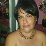 Profile Picture of Debbie Gauthier (@gauthier2582) on Instagram