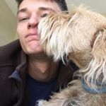 Preston Robinson - Instagram Profile Picture of Preston Robinson (@_preston_robinson) on Instagram