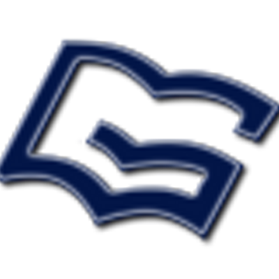 Profile Picture of Grook.net (@Grooknet) on Twitter