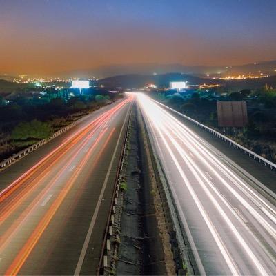 Profile Picture of Kamil Balcerowski (@BalcerowskiK) on Twitter