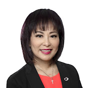 Profile Picture of Jessica Chan Home Selling Team | Calgary Realtor (@jessicachanhomesellingteam) on Youtube