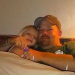 Profile Picture of jeremy swindell (@swindelljeremy) on Instagram